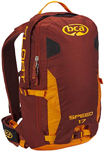 bca Lawinenrucksack Float 17L Speed Backpack