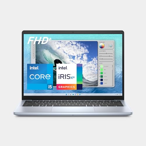 Dell Inspiron 14 5440 Laptop 14