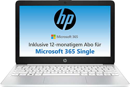 HP Stream Laptop | 11,6