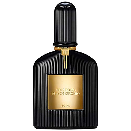 Tom Ford Black Orchid femme/woman Eau de Parfum, 30 ml