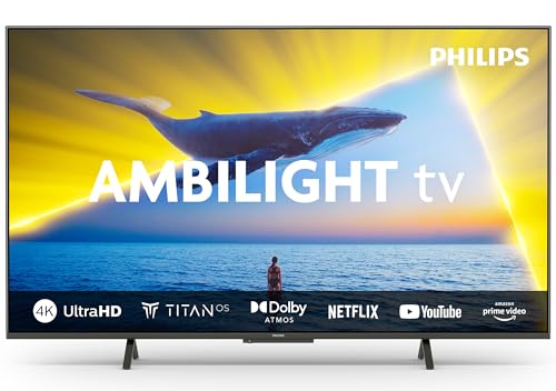 Philips tv
