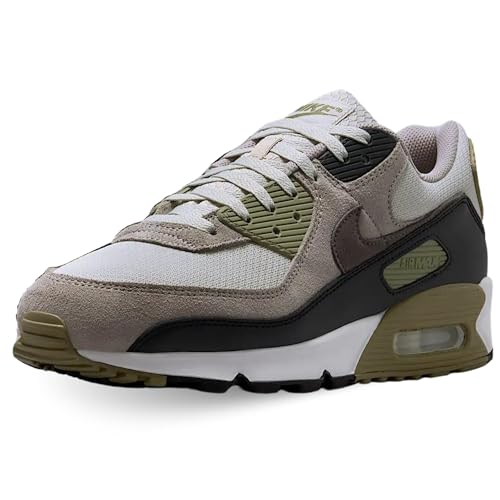 Nike Air Max 90 Neutral Olive - 45