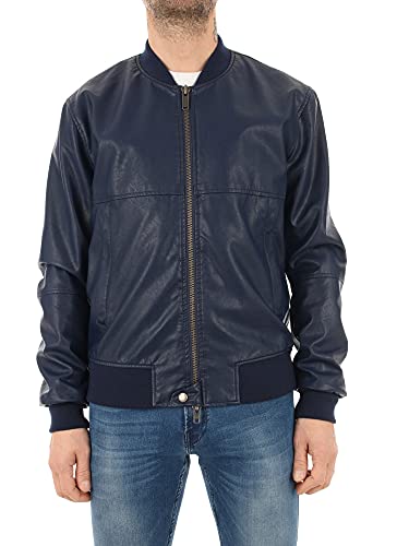 Bomboogie JMFLYC-TPU2 Bomber Mann M