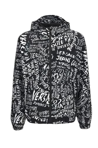 Versace Jacke Herren