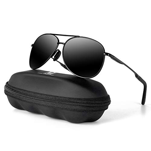 Sonnenbrille herren
