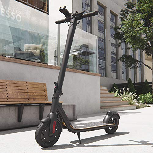 Elektro scooter viron