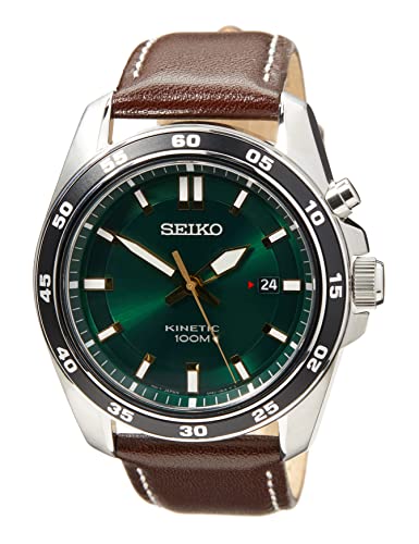 Seiko