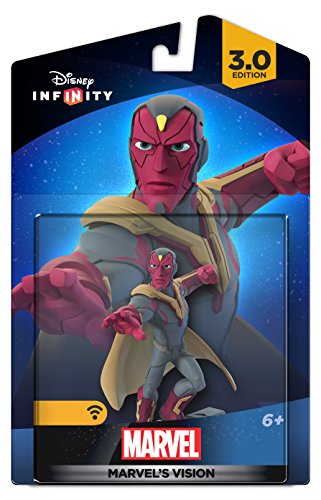 Disney Infinity Disney Infinity 3.0 Edition Figur