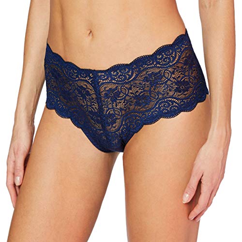 Triumph BH Amourette 300 WX deep Water 85C