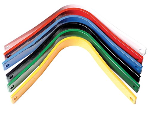 Wintec Kopfeisen oder Bates Sattel Kopfeisen viele Größen zur Auswahl für Verschiedene Kammerweiten