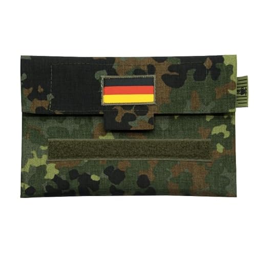 Bundeswehr