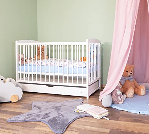Jetzt Baby Bett zahlen Risiko ohne ganz in | Raten