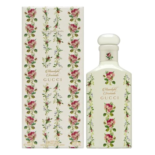 GUCCI, Moonlight Serenade, Eau de Parfum, Unisexduft, 150 ml