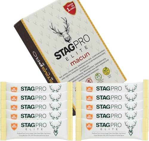 10 Stück Macun 10g Premium Qualität Wonder Honey Herbal Mix Paste Ginseng Kraft Pflanzliche Natural Aphrodisiac Original