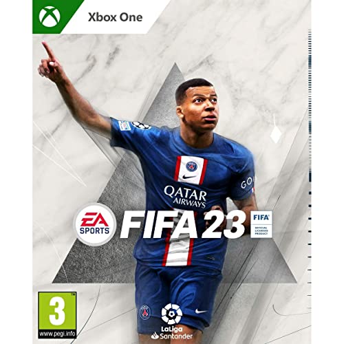 FIFA 23 - XBOX ONE