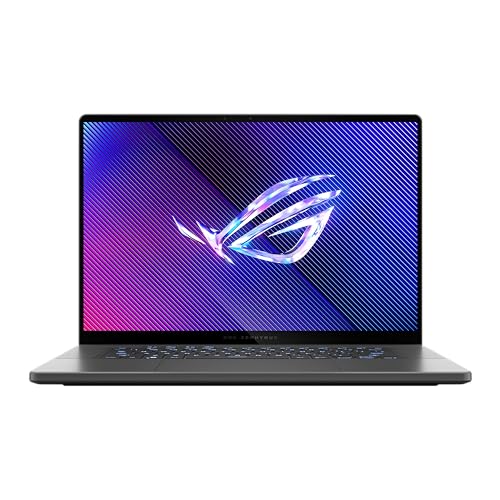 ASUS ROG Zephyrus G16 Laptop | 16