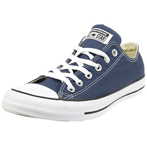 CONVERSE M9697C All Star Ox Navy|46 US 11,5