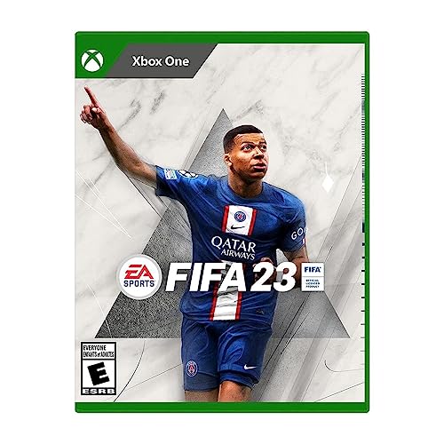 Electronic Arts FIFA 23 für Xbox One