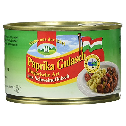 Gulasch