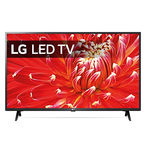 Lg fernseher