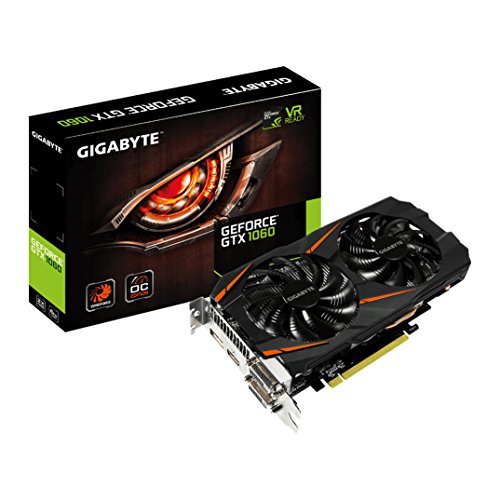 Gtx 1060