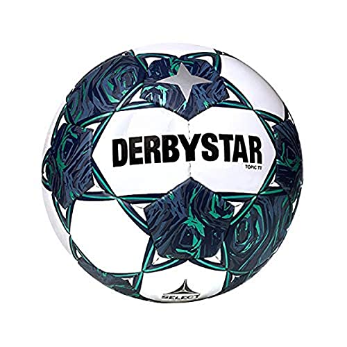 Derbystar Topic TT 1 Ball