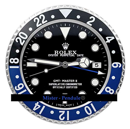 Rolex Hier Ganz Easy In Raten Kaufen