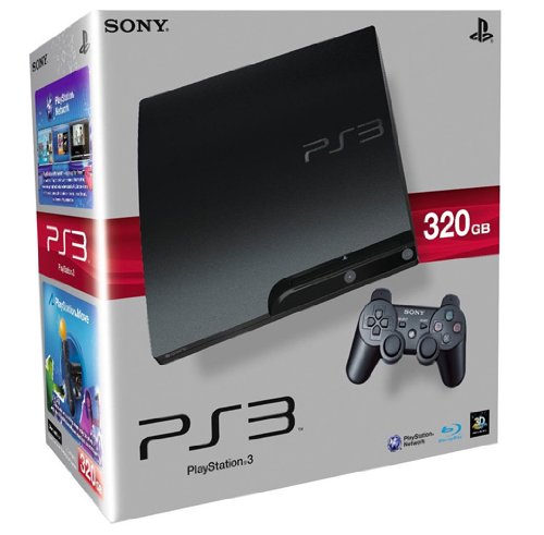 Ps3 Sicher In Raten