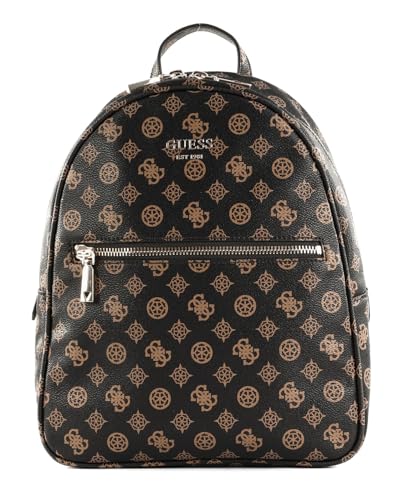 GUESS Women Vikky Backpack Bag