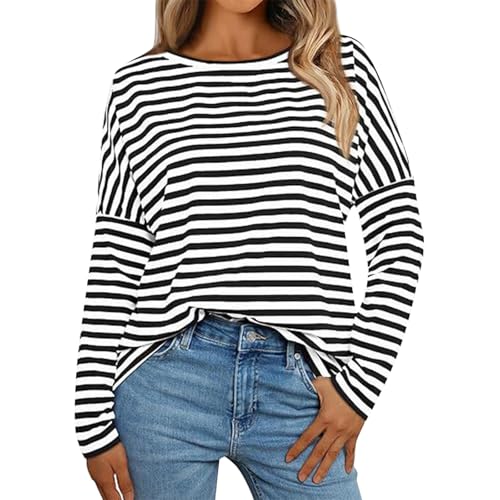 Hoodie Damen Pullover Mit Erdbeeren Grosse Grössen Sport Tshirt Langarm Sweatshirt Ohne Bund Parajumpers Jacke Tailliert Langarmshirt 3Er Pack Hip Hop Oberteil Maedchen Sweatjacke 152 Jungen