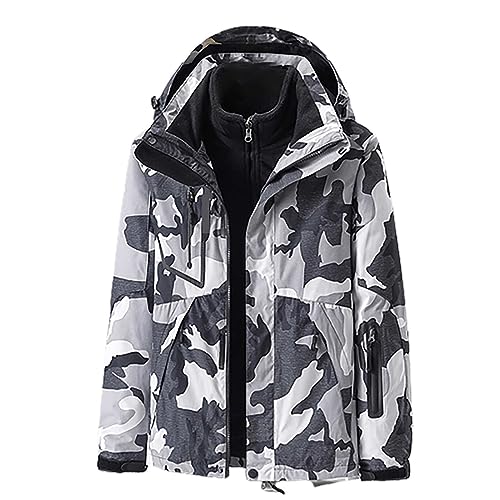 Cocila Sonderangebote Restposten Winter Steppmantel Damen Winterjacke Damen Parka Trenchcoat Blau Damen Wasserfeste Winterjacke Damen Wintermantel Damen Schwarz Mein Warenkorb Anzeigen