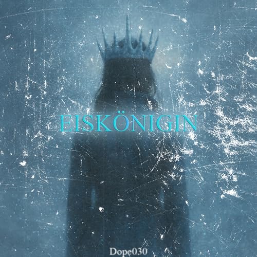 Eiskönigin