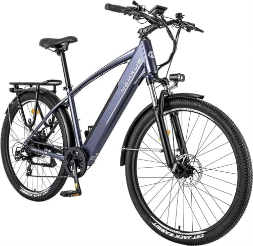 Ebike