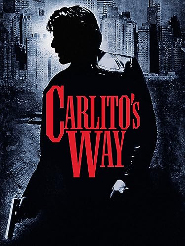 Carlito's Way