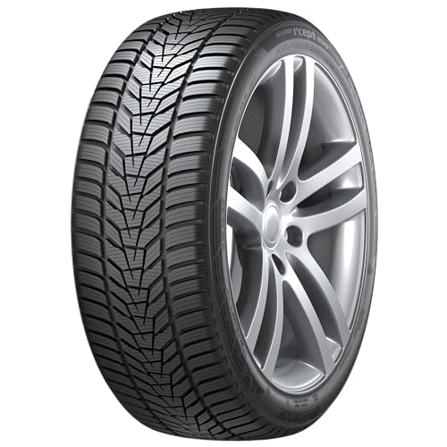 Hankook Winter i*cept evo3 W330 XL FSL M+S 3PMSF - 245/40 R19 98V - Winterreifen
