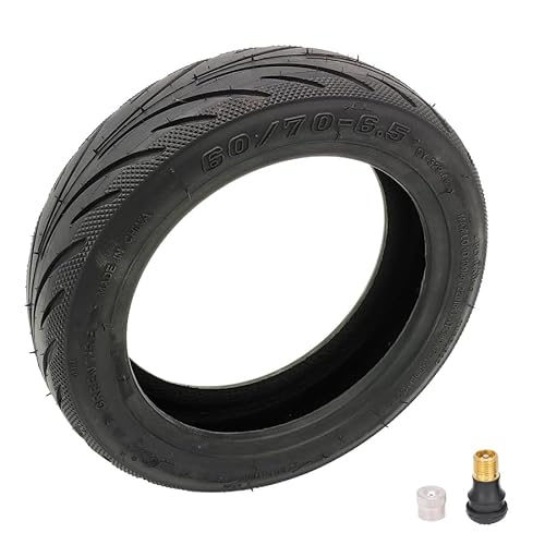 60/70-6.5 Pannenschutz Reifen Xiaomi Pro 4 2 Gen Reifen Tubeless