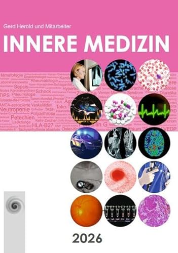Innere Medizin 2026