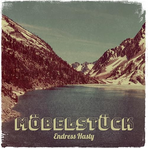 Möbelstück [Explicit]