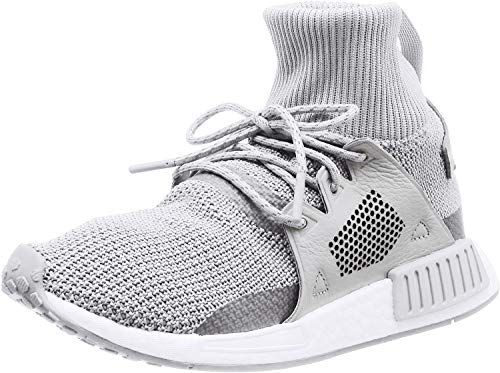 Adidas NMD_xr1 Winter, Sportschuhe für Herren, Grau (Gridos Gridos Gridos), 42 EU