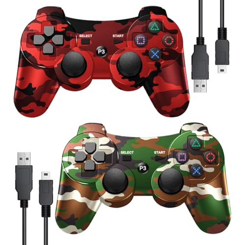 Ps3 controller