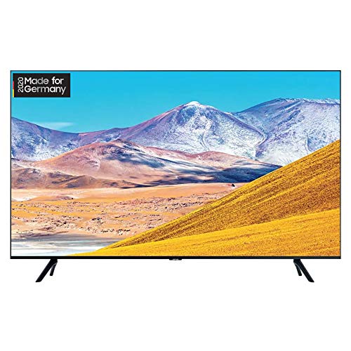 Samsung fernseher 50 zoll