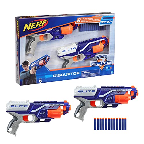 Nerf