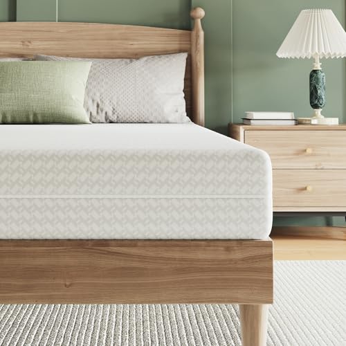 Novilla Matratze 90x200 H3/H2 7-Zonen Kaltschaummatratze | Größe + Höhe wählbar | Atmungsaktive 60°Waschbare Bezug | Öko-Tex CertiPUR US | Rollenmatratze Höhe 16 cm