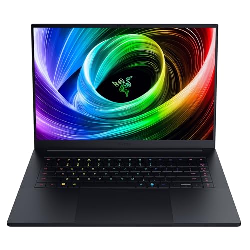 Razer blade