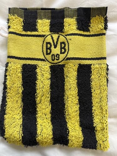 BVB Artikel
