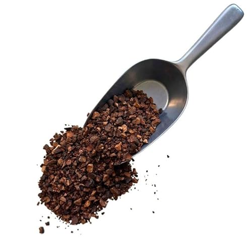 Kräutertee Kolanuss Kolanuss 250 GRS Cola acuminata.