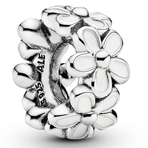 PANDORA Zwischenelement Liebliche Gänseblümchen 791495EN12