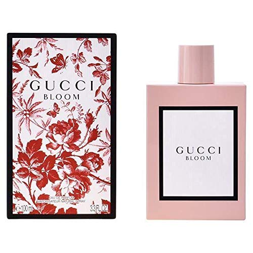 Damenparfum Gucci Bloom Gucci EDP
