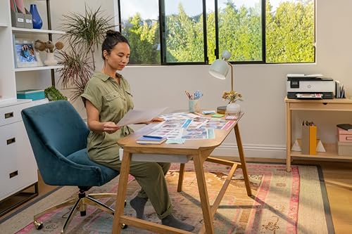 HP Envy Photo 7930 All-in-One Printer