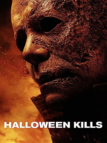 Halloween Kills [dt./OV]
